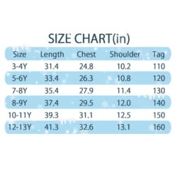 Kids Princess Aanna Dress Halloween Costume Girls Cosplay Party Dress With Accessories 16 Kids Princess Aanna Dress Halloween Costume Girls Cosplay Party Dress With Accessories -Sun Baby Sales Store Frozen2AnnaDress 2