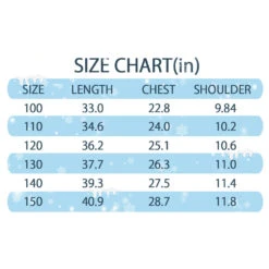 Kids Elsa Dress Halloween Princess Role Play Costume Cosplay Full Set -Sun Baby Sales Store Frozen2ElsaDress 4