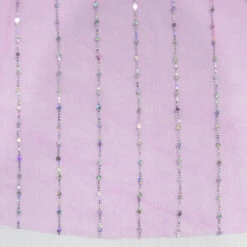 Hot Pink Princess Elsa Dress Girls Cosplay Halloween Costume -Sun Baby Sales Store Frozen2ElsaDress f8d9fde2 c412 4bd8 94e1 4781883b0389