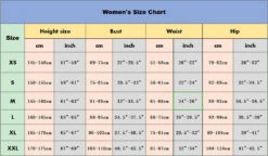 Youth And Adult Ganyu Cosplay Costume Halloween Sexy Dress Women Jumpsuit Outfit Props Set -Sun Baby Sales Store GenshinImpactGanyuCosplayCostume 8