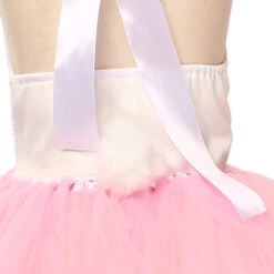 Girls Backless Tutu Dress Bunny Costume With Headband Party Dress Up 11 Girls Backless Tutu Dress Bunny Costume With Headband Party Dress Up -Sun Baby Sales Store Girls easter bunny dress 1 19e606c7 df0d 44f8 b3da 020e7eeeecb2