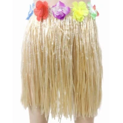 Princess Moana Costume Polynesian Dress Beach Dress Up Cosplay Outfits -Sun Baby Sales Store GirlsAdultsmoanacostumemommyandmedress 1