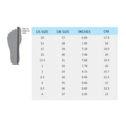 Girls Heeled Leather Shoes Party Dance Princess Shoes 12 Girls Heeled Leather Shoes Party Dance Princess Shoes -Sun Baby Sales Store GirlsHeeledLeatherShoes