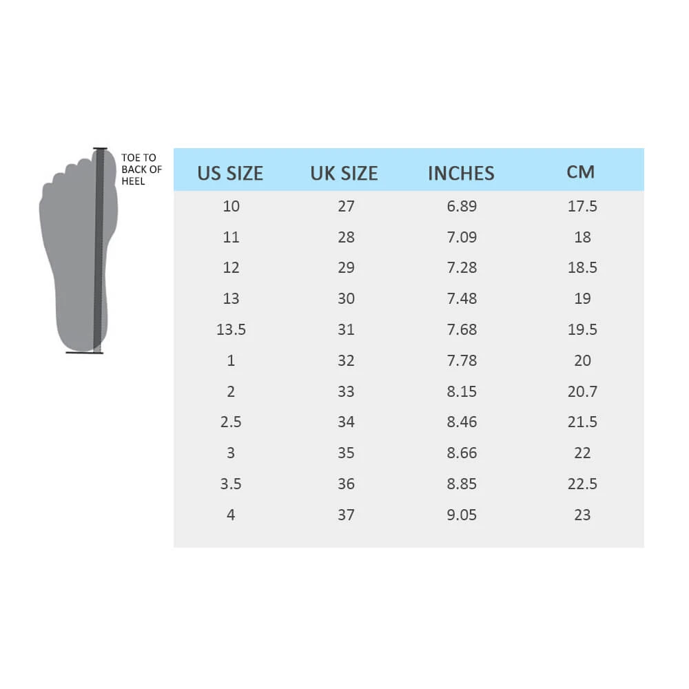 Girls Heeled Leather Shoes Party Dance Princess Shoes 3 Girls Heeled Leather Shoes Party Dance Princess Shoes - Image 3