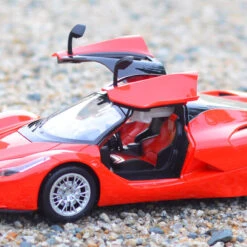 1/14 RC Car Gravity Sensor Remote Control Car W/ Door Open & Closed 17 1/14 RC Car Gravity Sensor Remote Control Car W/ Door Open & Closed -Sun Baby Sales Store Gravity Sensor RC Car Door Open 4