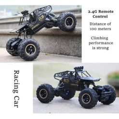 Kids Fast Remote Control Truck Off-Road Rock Crawler Racing Car 20 Kids Fast Remote Control Truck Off-Road Rock Crawler Racing Car -Sun Baby Sales Store HTB1I2yhXzDuK1RjSszdq6xGLpXa7 bb325b47 d661 4a6f 8ef3 450527de5030