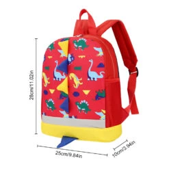 Kids Dinosaur Backpack For Boys Girls Children Kindergarten School Bag Preschool Backpacks 12 Kids Dinosaur Backpack For Boys Girls Children Kindergarten School Bag Preschool Backpacks -Sun Baby Sales Store HTB1lU2AXyfrK1RjSspbq6A4pFXag