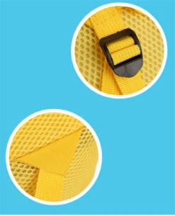 Toddler Backpacks With Leash Cute Dinosaur Printed School Bags For Preschool Girls Boys 22 Toddler Backpacks With Leash Cute Dinosaur Printed School Bags For Preschool Girls Boys -Sun Baby Sales Store HTB1mG7msvuSBuNkHFqDq6xfhVXak