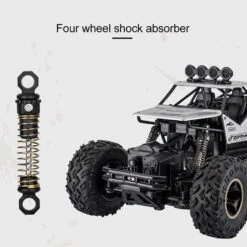 Kids Fast Remote Control Truck Off-Road Rock Crawler Racing Car 19 Kids Fast Remote Control Truck Off-Road Rock Crawler Racing Car -Sun Baby Sales Store HTB1tbScajnuK1RkSmFPq6AuzFXaY 8d59d774 a304 482a af24 5ac144b04ea0