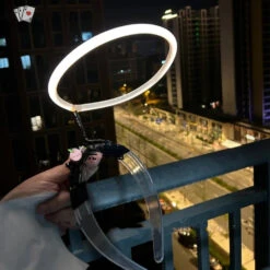 Hazbin Emily Cosplay Costume Seraphim Dress Outfit Halloween Angel Halo Wing Women Fancy Uniform 15 Hazbin Emily Cosplay Costume Seraphim Dress Outfit Halloween Angel Halo Wing Women Fancy Uniform -Sun Baby Sales Store Hazbin Emily Costume Angel Cosplay 2