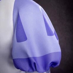 Emily Angel Costume Hazbin Seraphim Emily Cosplay Dress With Halo And Wing Full Set 14 Emily Angel Costume Hazbin Seraphim Emily Cosplay Dress With Halo And Wing Full Set -Sun Baby Sales Store Hazbin Emily Costume Angel 1