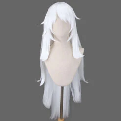 Emily Angel Costume Hazbin Seraphim Emily Cosplay Dress With Halo And Wing Full Set 20 Emily Angel Costume Hazbin Seraphim Emily Cosplay Dress With Halo And Wing Full Set -Sun Baby Sales Store Hazbin Emily Costume Angel 3