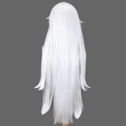 Emily Angel Costume Hazbin Seraphim Emily Cosplay Dress With Halo And Wing Full Set 21 Emily Angel Costume Hazbin Seraphim Emily Cosplay Dress With Halo And Wing Full Set -Sun Baby Sales Store Hazbin Emily Costume Angel 8