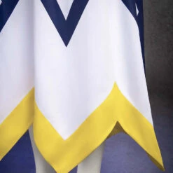 Adam Extermination Attire Hazbin Hotel Cosplay Adam Costume With Halo Wing Accessories 14 Adam Extermination Attire Hazbin Hotel Cosplay Adam Costume With Halo Wing Accessories -Sun Baby Sales Store Hazbin Hotel Adam Extermination Attire Cosplay Costume 8