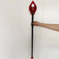 Alastor Cosplay Wig Hazbin Character Alastor Modeling Wig And Horns 22 Alastor Cosplay Wig Hazbin Character Alastor Modeling Wig And Horns -Sun Baby Sales Store Hazbin Hotel Alastor Cosplay Wig Horns Glasses