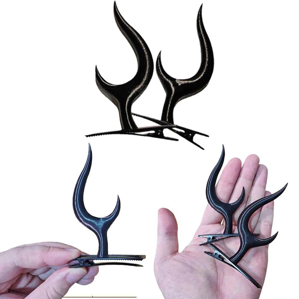 Adult Alastor Costume Hazbin Hotel Cosplay Outfit Radio Demon Cosplay Full Set For Halloween Carnival 11 Adult Alastor Costume Hazbin Hotel Cosplay Outfit Radio Demon Cosplay Full Set For Halloween Carnival - Image 11