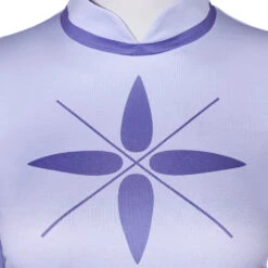 Hazbin Emily Cosplay Costume Seraphim Dress Outfit Halloween Angel Halo Wing Women Fancy Uniform 19 Hazbin Emily Cosplay Costume Seraphim Dress Outfit Halloween Angel Halo Wing Women Fancy Uniform -Sun Baby Sales Store Hazbin Hotel Emily Cosplay Costume 2 ddd478cc 3c3e 4006 b1cd bdc4aaec836a