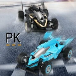 High Speed 1:20 Remote Control Car Off-road Fast Outdoor RC Toy Gift For Kids 16 High Speed 1:20 Remote Control Car Off-road Fast Outdoor RC Toy Gift For Kids -Sun Baby Sales Store HighSpeedRemoteControlCar 2