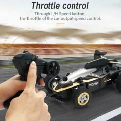 High Speed 1:20 Remote Control Car Off-road Fast Outdoor RC Toy Gift For Kids 19 High Speed 1:20 Remote Control Car Off-road Fast Outdoor RC Toy Gift For Kids -Sun Baby Sales Store HighSpeedRemoteControlCar 3