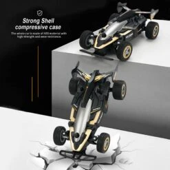 High Speed 1:20 Remote Control Car Off-road Fast Outdoor RC Toy Gift For Kids 20 High Speed 1:20 Remote Control Car Off-road Fast Outdoor RC Toy Gift For Kids -Sun Baby Sales Store HighSpeedRemoteControlCar 5