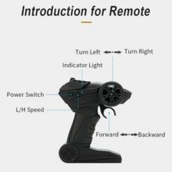 High Speed 1:20 Remote Control Car Off-road Fast Outdoor RC Toy Gift For Kids 21 High Speed 1:20 Remote Control Car Off-road Fast Outdoor RC Toy Gift For Kids -Sun Baby Sales Store HighSpeedRemoteControlCar 7