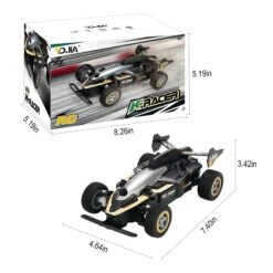 High Speed 1:20 Remote Control Car Off-road Fast Outdoor RC Toy Gift For Kids 23 High Speed 1:20 Remote Control Car Off-road Fast Outdoor RC Toy Gift For Kids -Sun Baby Sales Store HighSpeedRemoteControlCar 8