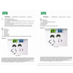 Remote Control Stunt Racing Car High Speed Double Sided 360 Rotating Tumbling Flips With Flashing Lights -Sun Baby Sales Store High Speed Racing Car 5