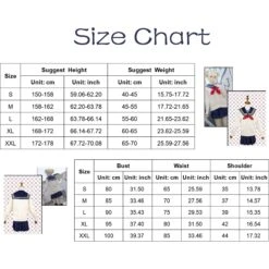 Adult Himiko Toga Cosplay Costume Villains Uniform Full Set Halloween Outfit For Carnival 13 Adult Himiko Toga Cosplay Costume Villains Uniform Full Set Halloween Outfit For Carnival -Sun Baby Sales Store Himiko Toga Cosplay Costume 3