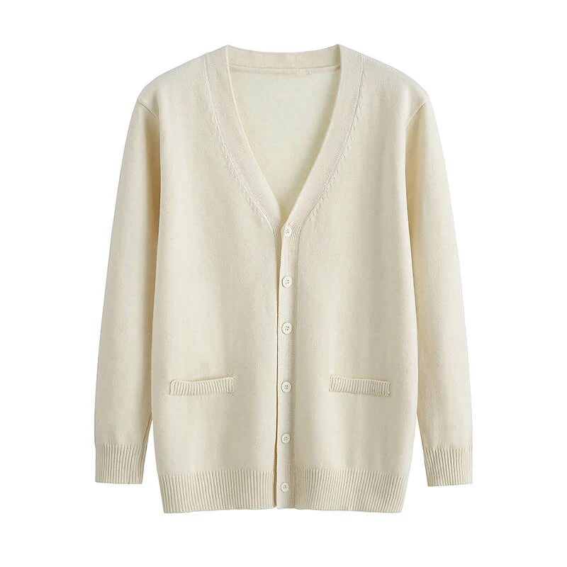 Adult Himiko Toga Cosplay Costume Villains Uniform Full Set Halloween Outfit For Carnival 4 Adult Himiko Toga Cosplay Costume Villains Uniform Full Set Halloween Outfit For Carnival - Image 4