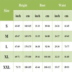 Teens/Adult Uzui Tengen Cosplay Full Set Halloween Costume Hinatsuru Suma And Makio Costume -Sun Baby Sales Store HinatsuruCosplay 06