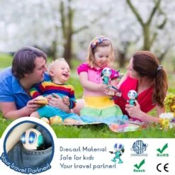 Interactive Voice Robot Intelligent Recording Alloy Gesture Touch Talking Robot Mini Electronic Doll 26 Interactive Voice Robot Intelligent Recording Alloy Gesture Touch Talking Robot Mini Electronic Doll -Sun Baby Sales Store InteractiveVoiceControlledRobot 9