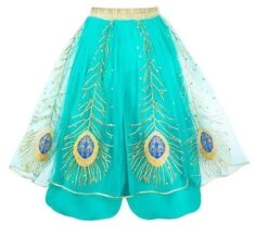 New Princess Costume Cosplay Clothes For Girls Adult Halloween Party 18 New Princess Costume Cosplay Clothes For Girls Adult Halloween Party -Sun Baby Sales Store JasminePrincessDresses 7