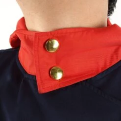 Adult JJK Gojo Costume Fushiguro Yuji Nobara Halloween Cosplay Uniform Full Set -Sun Baby Sales Store JujutsuKaisencostumefullset 14