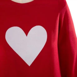 Kids Charlie Morningstar Battle Dress Fancy Hazbin Hotel Cosplay Costume -Sun Baby Sales Store Kids Charlie Morningstar Battle Dress Hazbin Hotel Costume 7