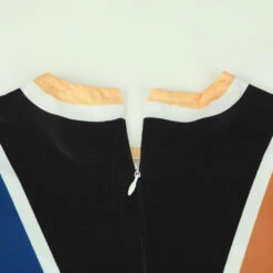 Childrens Dino Rangers Costume Pink Fury Ranger Cosplay Outfit Jumpsuit With Helmet Suit For Halloween 23 Childrens Dino Rangers Costume Pink Fury Ranger Cosplay Outfit Jumpsuit With Helmet Suit For Halloween -Sun Baby Sales Store Kids Dino Fury Ranger Costume Power Rangers 1