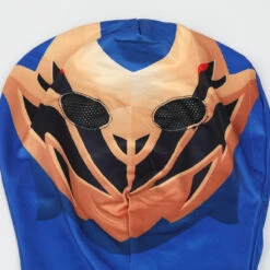 Childrens Dino Rangers Costume Pink Fury Ranger Cosplay Outfit Jumpsuit With Helmet Suit For Halloween 22 Childrens Dino Rangers Costume Pink Fury Ranger Cosplay Outfit Jumpsuit With Helmet Suit For Halloween -Sun Baby Sales Store Kids Dino Fury Ranger Costume Power Rangers 2