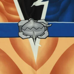 Childrens Dino Rangers Costume Pink Fury Ranger Cosplay Outfit Jumpsuit With Helmet Suit For Halloween 24 Childrens Dino Rangers Costume Pink Fury Ranger Cosplay Outfit Jumpsuit With Helmet Suit For Halloween -Sun Baby Sales Store Kids Dino Fury Ranger Costume Power Rangers 3