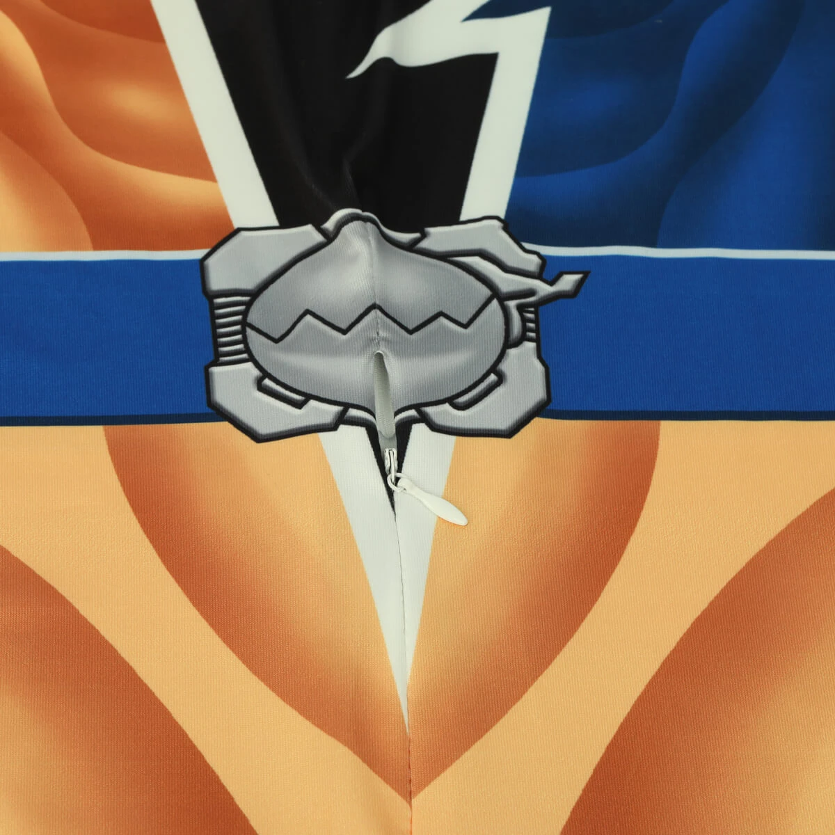 Childrens Dino Rangers Costume Pink Fury Ranger Cosplay Outfit Jumpsuit With Helmet Suit For Halloween 12 Childrens Dino Rangers Costume Pink Fury Ranger Cosplay Outfit Jumpsuit With Helmet Suit For Halloween - Image 12