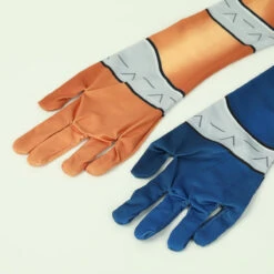 Childrens Dino Rangers Costume Pink Fury Ranger Cosplay Outfit Jumpsuit With Helmet Suit For Halloween 25 Childrens Dino Rangers Costume Pink Fury Ranger Cosplay Outfit Jumpsuit With Helmet Suit For Halloween -Sun Baby Sales Store Kids Dino Fury Ranger Costume Power Rangers 4