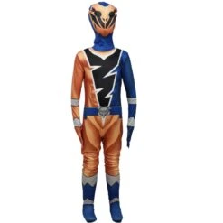 Childrens Dino Rangers Costume Pink Fury Ranger Cosplay Outfit Jumpsuit With Helmet Suit For Halloween 20 Childrens Dino Rangers Costume Pink Fury Ranger Cosplay Outfit Jumpsuit With Helmet Suit For Halloween -Sun Baby Sales Store Kids Dino Fury Ranger Costume Power Rangers 5