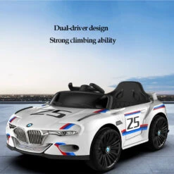 Kids Electric Car With Remote Control Ride On Car W/Rocking Function Light & Music For Boys & Girls 15 Kids Electric Car With Remote Control Ride On Car W/Rocking Function Light & Music For Boys & Girls -Sun Baby Sales Store Kids Electric Car with Remote 2