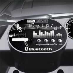 12V Kids Electric Car With Remote 4-Wheel Ride On Car W/ Shovel Light & Music For Boys & Girls 19 12V Kids Electric Car With Remote 4-Wheel Ride On Car W/ Shovel Light & Music For Boys & Girls -Sun Baby Sales Store Kids Electric Car with Remote 3 7d352a5b 7b61 4339 8e7c 9ecf8af17720