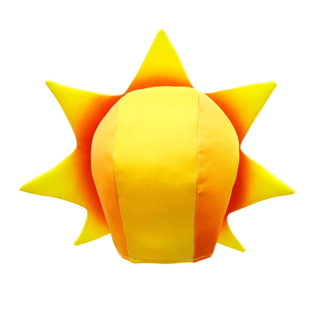 Kids Sundrop And Moondrop Costume FNAF Jumpsuit And Helmet Set For Halloween Cosplay 4 Kids Sundrop And Moondrop Costume FNAF Jumpsuit And Helmet Set For Halloween Cosplay - Image 4