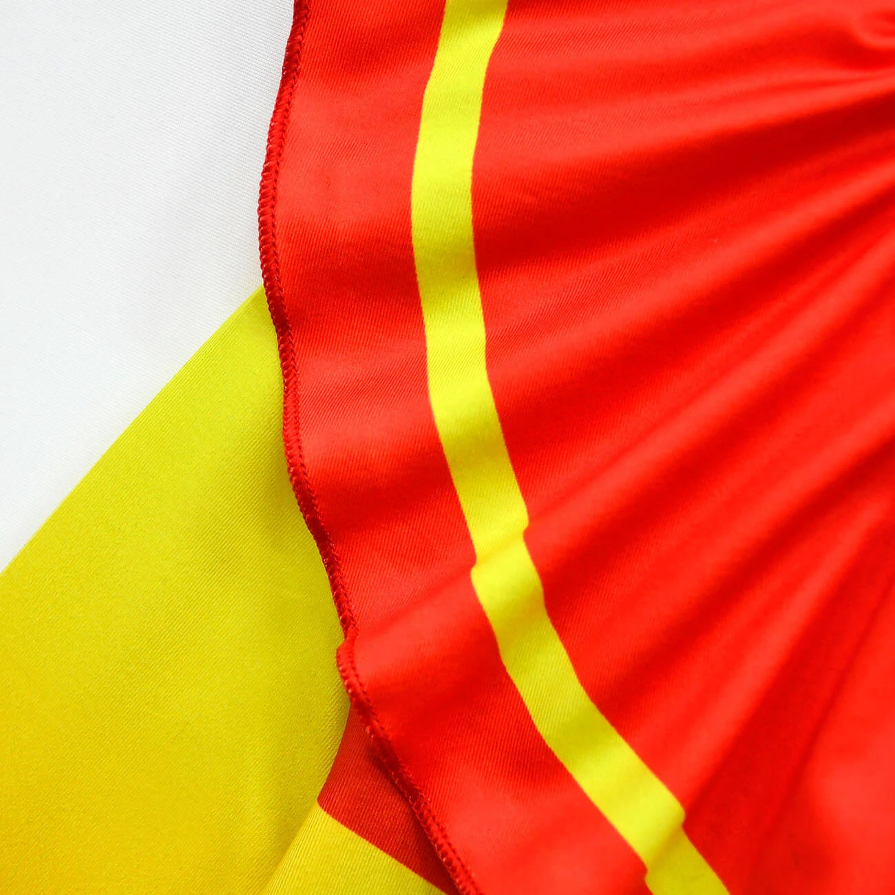 Kids Sundrop And Moondrop Costume FNAF Jumpsuit And Helmet Set For Halloween Cosplay 12 Kids Sundrop And Moondrop Costume FNAF Jumpsuit And Helmet Set For Halloween Cosplay - Image 12