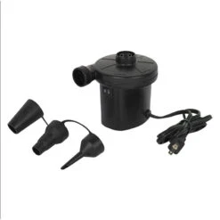 Kids Inflatable Shark Sprinkler Summer Water Sprinkler Outdoor Inflatable Toy -Sun Baby Sales Store Kids Inflatable Shark Sprinkler 9