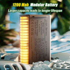 Kids RC Boat 2.4G Remote Control Mosasaur Waterproof Electric Summer Water Toy 17 Kids RC Boat 2.4G Remote Control Mosasaur Waterproof Electric Summer Water Toy -Sun Baby Sales Store Kids RC Boat Remote Control Mosasaur 7