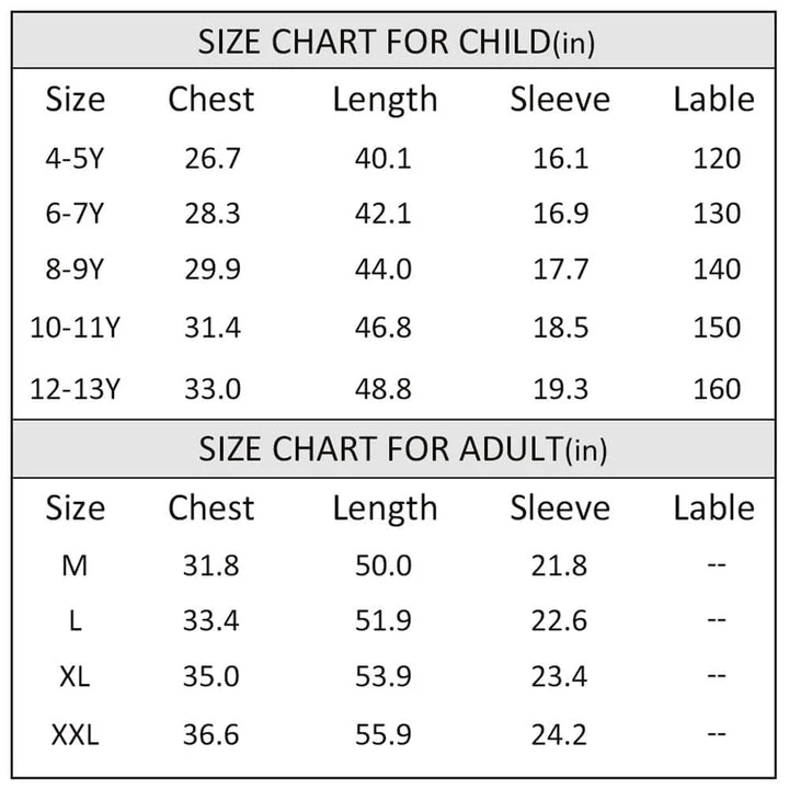 Tsuyu Asui Jumpsuit Rainy Season Hero Froppy Costume Green Bodysuit For Cosplay 8 Tsuyu Asui Jumpsuit Rainy Season Hero Froppy Costume Green Bodysuit For Cosplay - Image 8