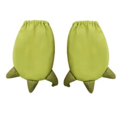 Kids T-Rex Dinosaur Costume Tyrannosaurus Halloween Jumpsuits Stage Party Cos Suits 13 Kids T-Rex Dinosaur Costume Tyrannosaurus Halloween Jumpsuits Stage Party Cos Suits -Sun Baby Sales Store Kids dinosaur cosplay outfit 2