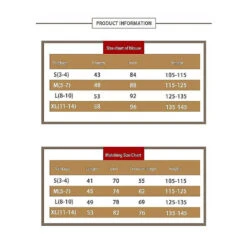 Kids 3D Rocket Outfit 3pcs Space Ship Suit Astronaut Costume Boys Girls Halloween Cosplay Costume -Sun Baby Sales Store Kids rocket suit