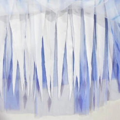 Kids Elsa Princess Costume Snow Girls Dress With Crown Scepter Wig Cosplay Accessories 23 Kids Elsa Princess Costume Snow Girls Dress With Crown Scepter Wig Cosplay Accessories -Sun Baby Sales Store KidsElsaCostume 8